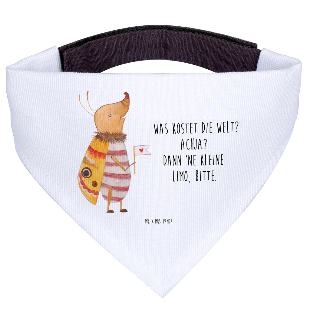 bb61d50c1cfc621478cedbcdd52dd57c