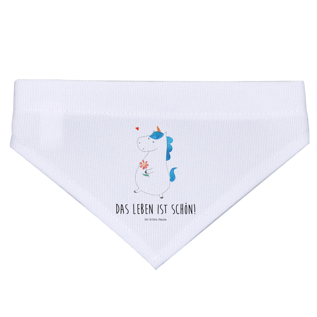 bb7d7e755a31ac28b9ec1b63ba16f836