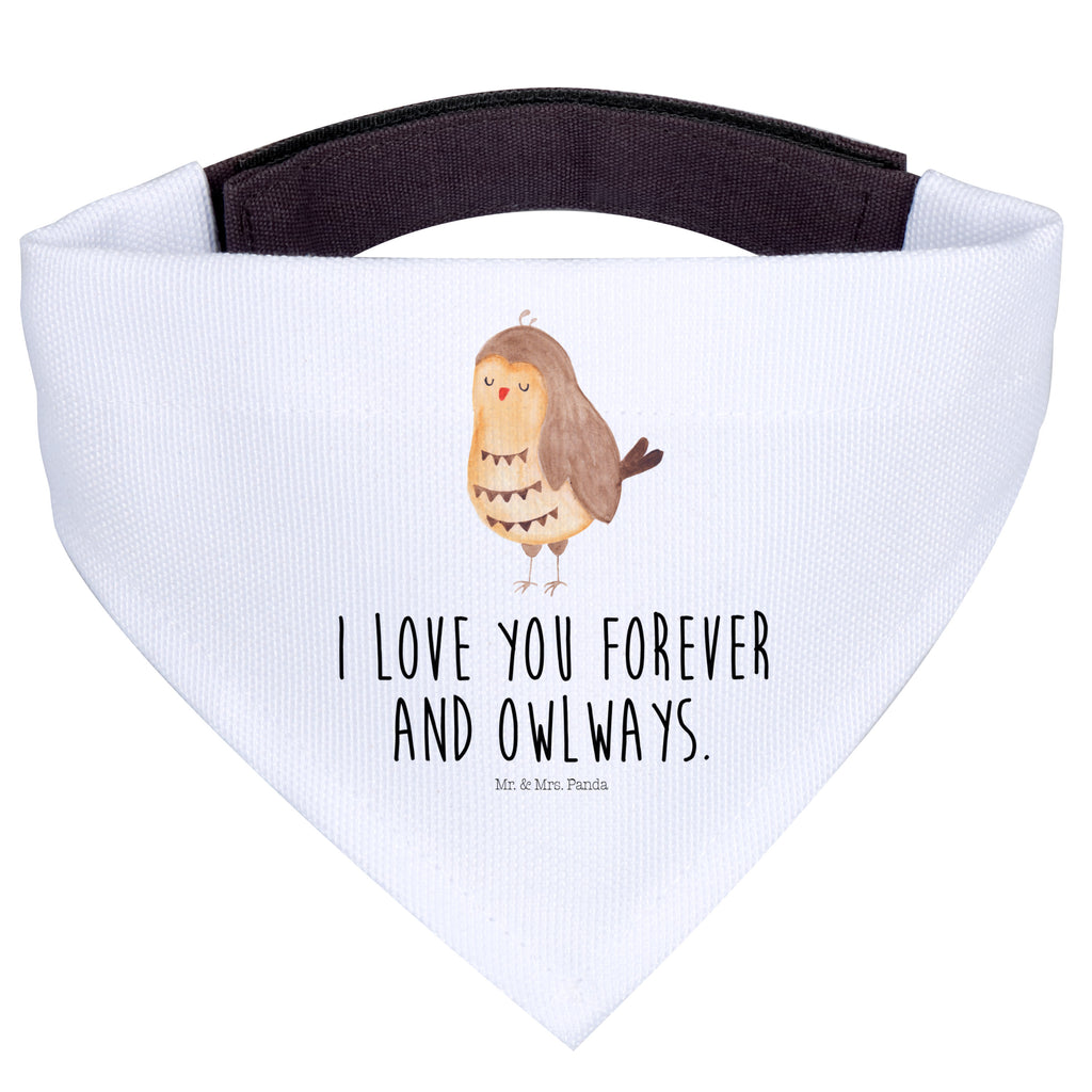 bb7d8eb3615ce323aaf9b768c70c9b3f