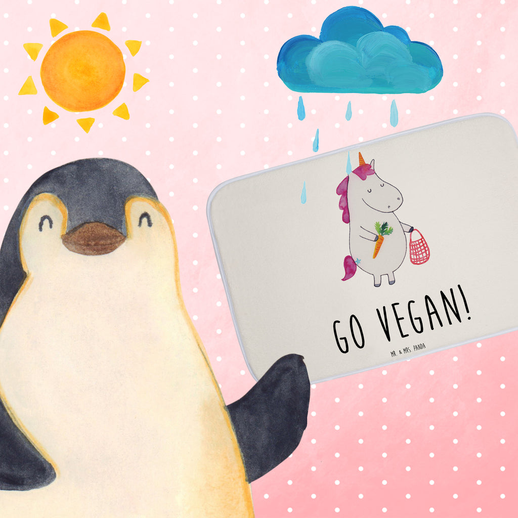 bb8491993db2e41c01264e9af7143b85