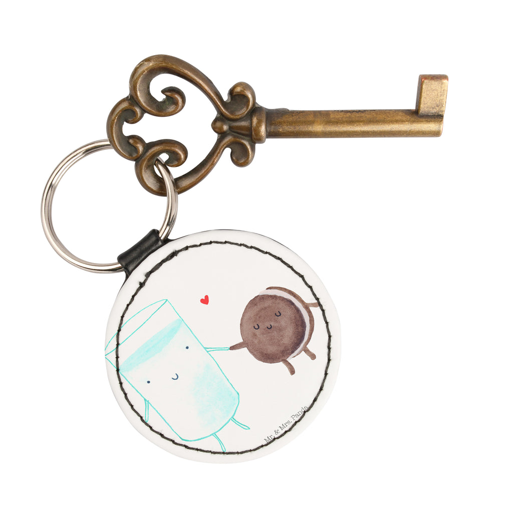 bb898979d8cb38a3bae653062929a18c