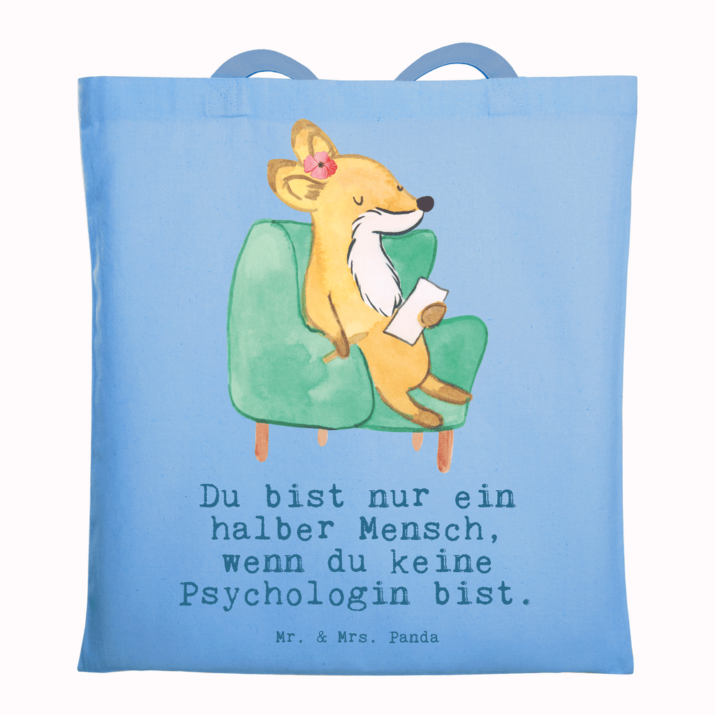 bb93f74abd8c15d6e56a167a93c828c9