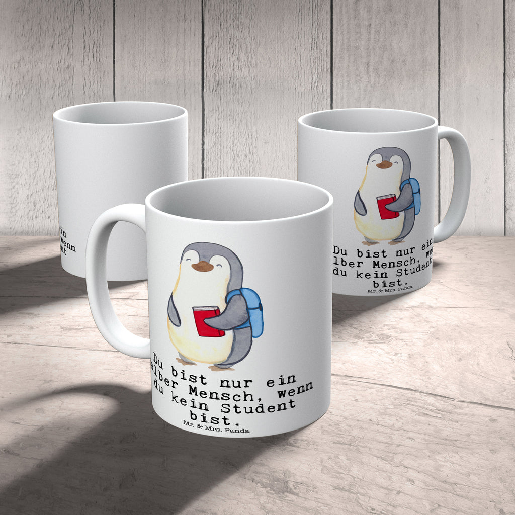 bb9aa8ab78c535e6f60ae6953fc40199