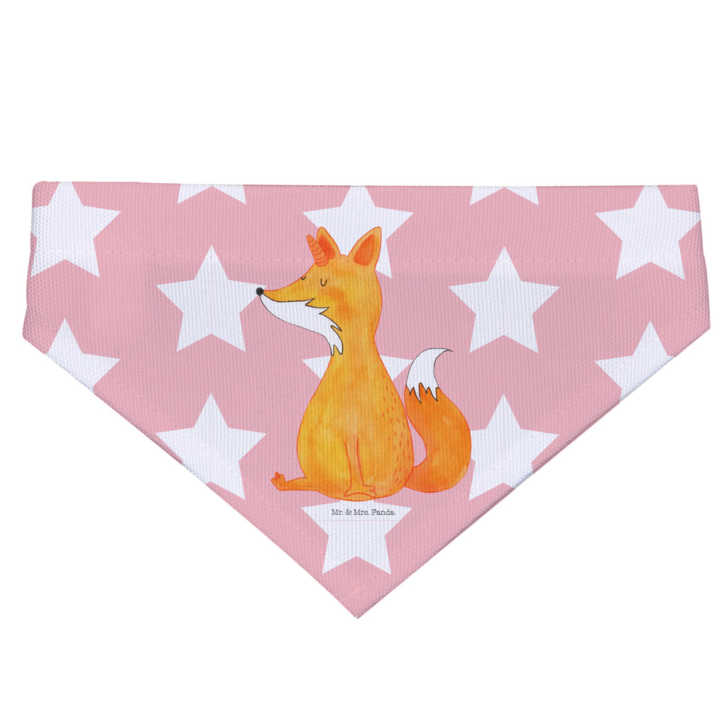 bba5857d7ab3c9f27867c2c58eaf3c13