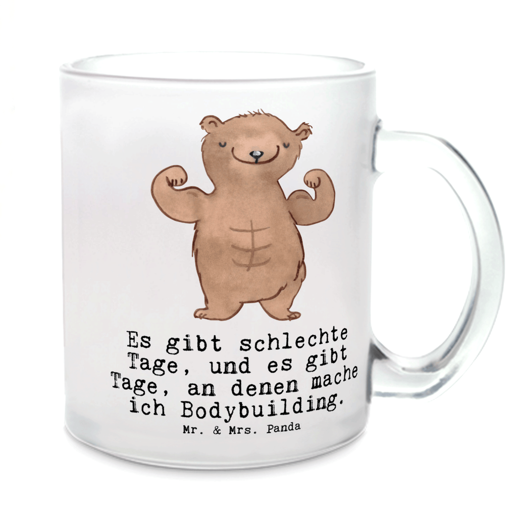 bba7e06262fbec4bbd937102baed2dff