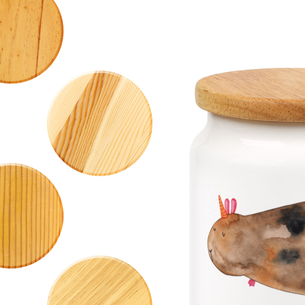 bba94a9bbd56de42ee4ce784280279da