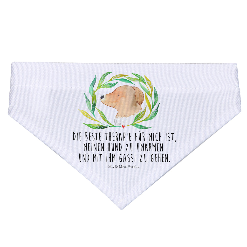 bbb0af46d6767f438c744355b4b6b969