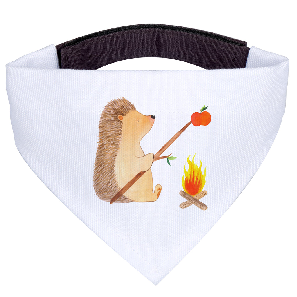 bbb73db0a25c94c1c0afb9dd1c42ecf8