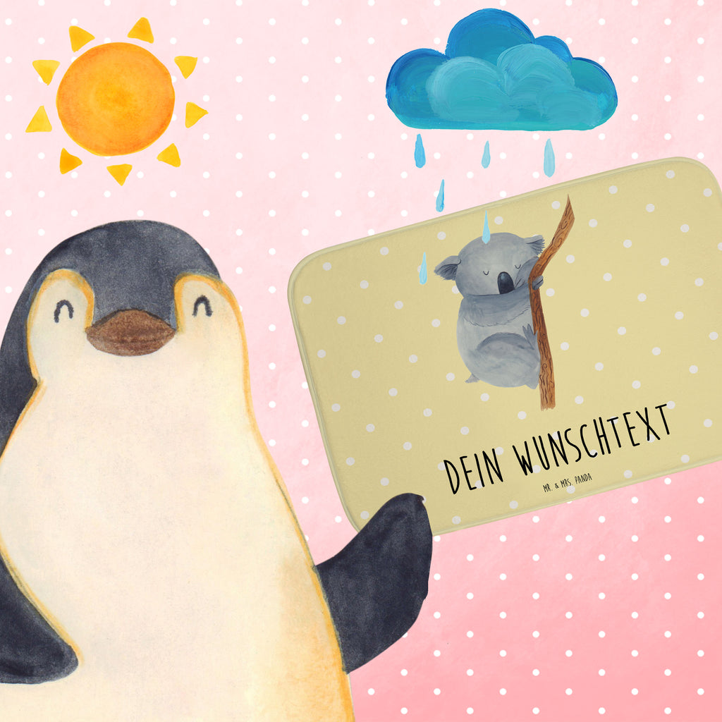 bbc0e0194cbe705ac01568a6f4d6acd2