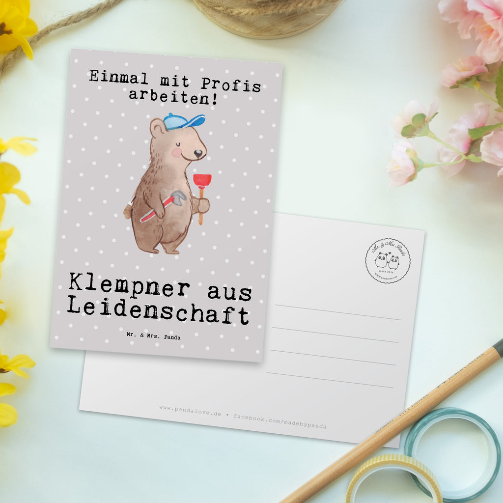 bbd8b59ef033cb2c335616d417d69dd8