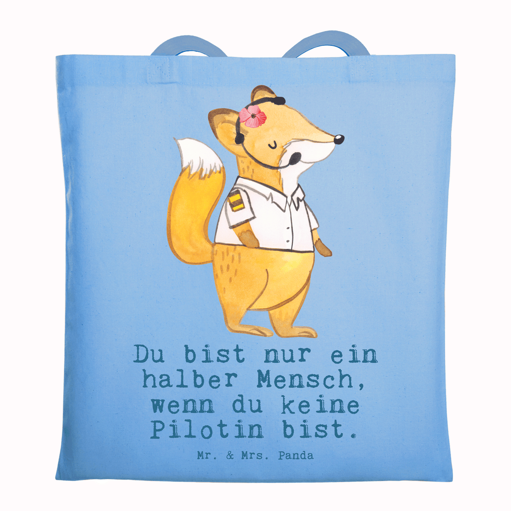 bbe1dd41d532ecc6058718876b7f7e90