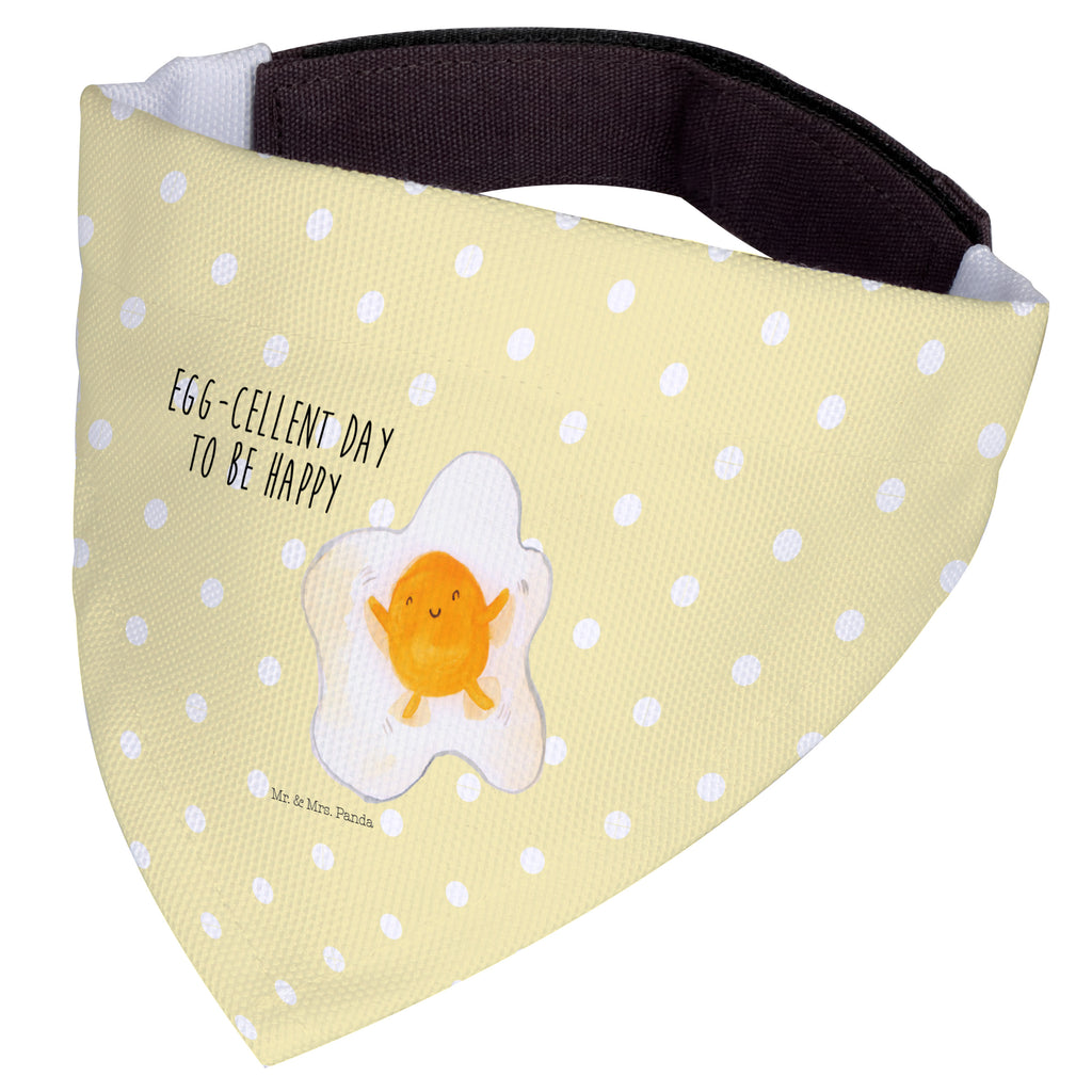 bbeed131a59574ea68a855890df593c8