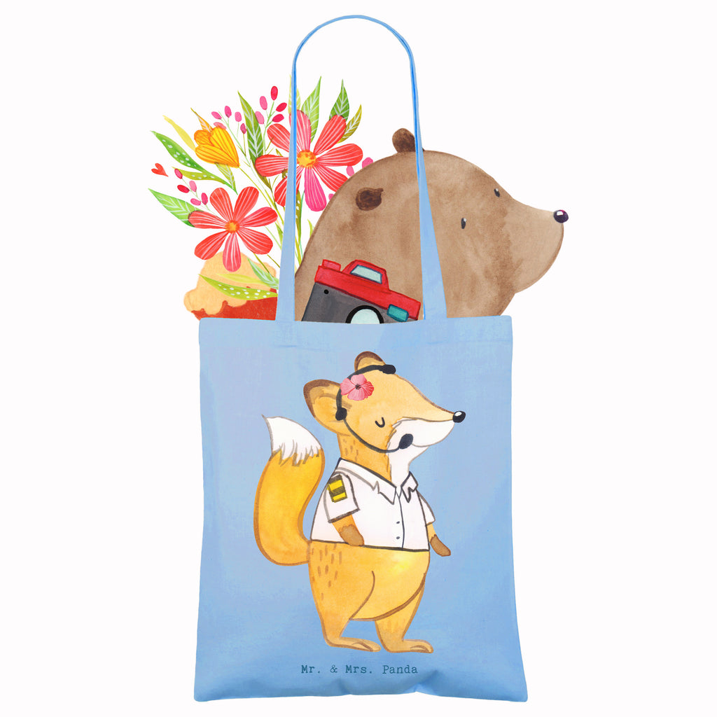 bbf4ab826d7699485f4f3ad70ac86440