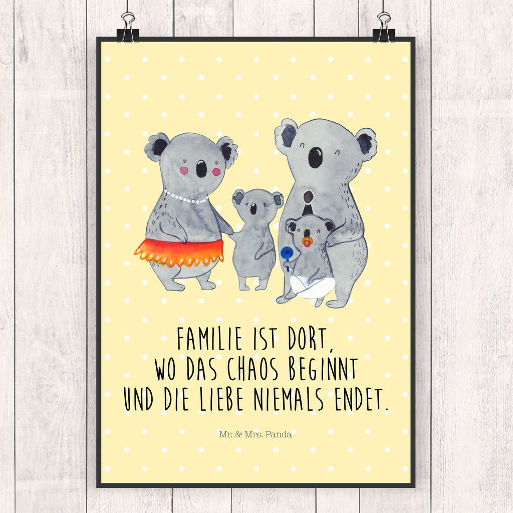 bbf532adf17e857a524e3438e085c27d