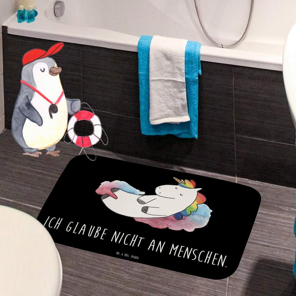 bc049c6cfd9ca6f746567a9b863fc3bb