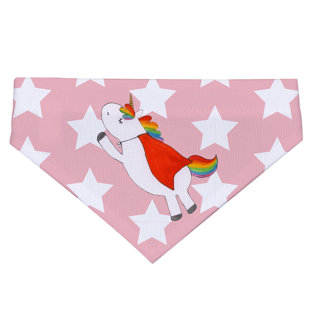 bc0ad74f81c7e98eb08ad7303b7b152f