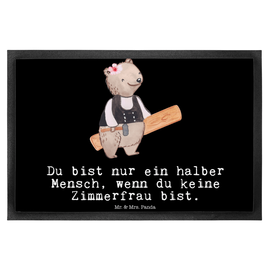 bc1aa5929f415bb637dc4b3af337c58d