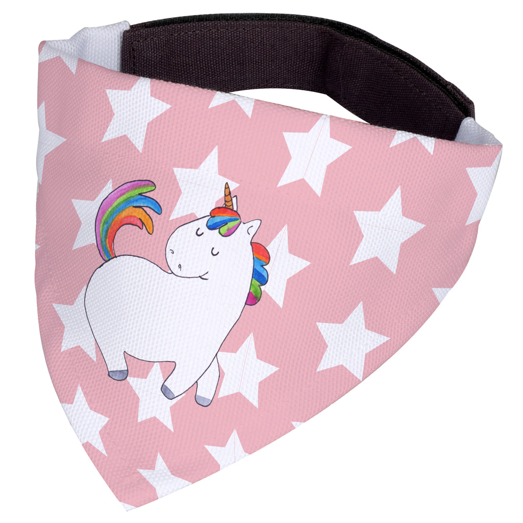 bc20b8ffae9146fac0fcaa1b2be7e19f