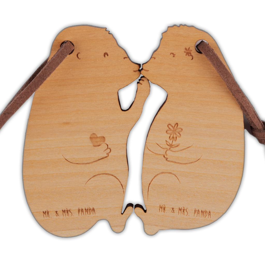 bc2c82d57eaab9596521456f7c9d5fba