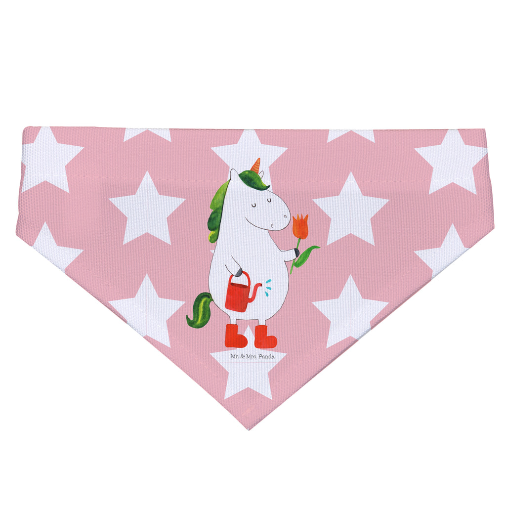 bc3918af4bd790e0d58a8b1a3cbd7d04