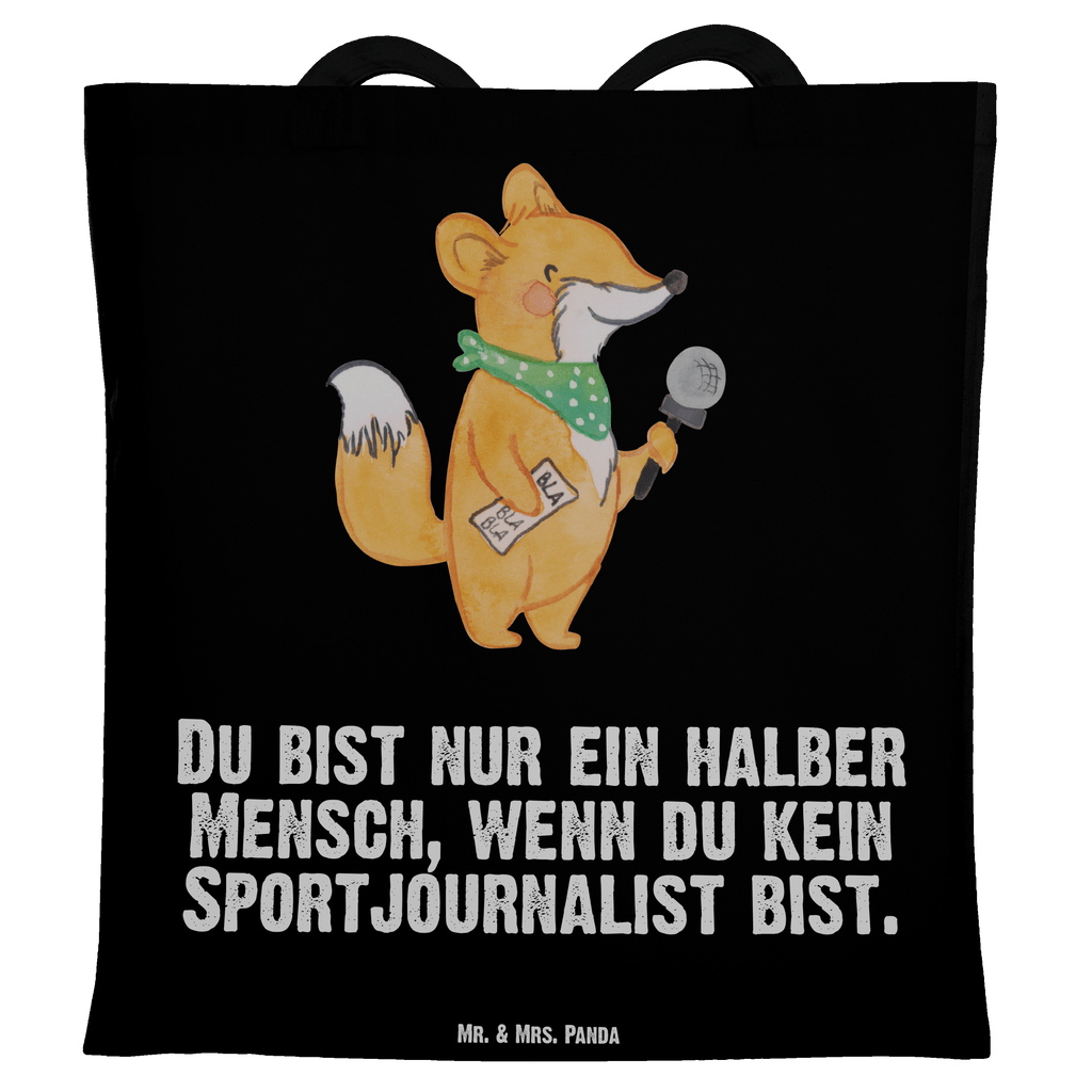 bc3dd1d3c975019d70adcf8fa790d54f