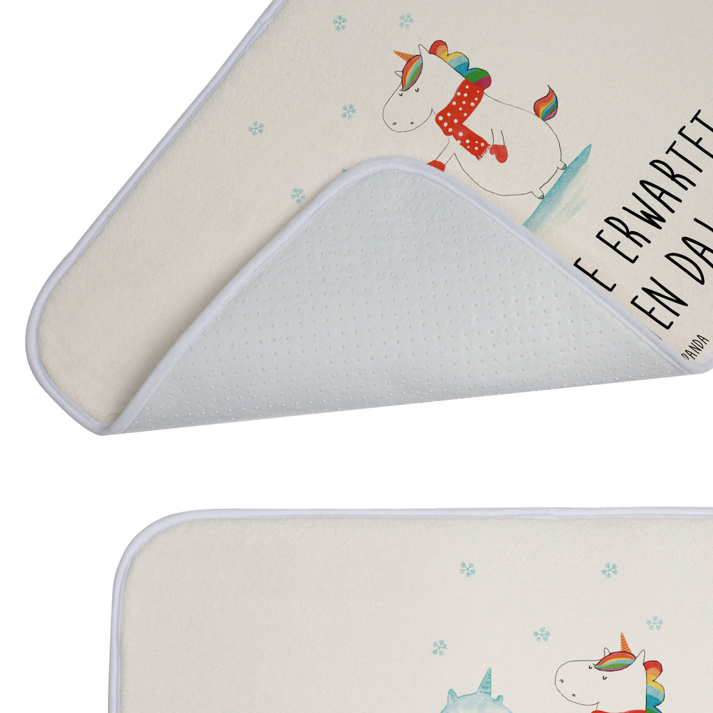 bc4842d8ad1f99a4c1d3736a17d21cb4