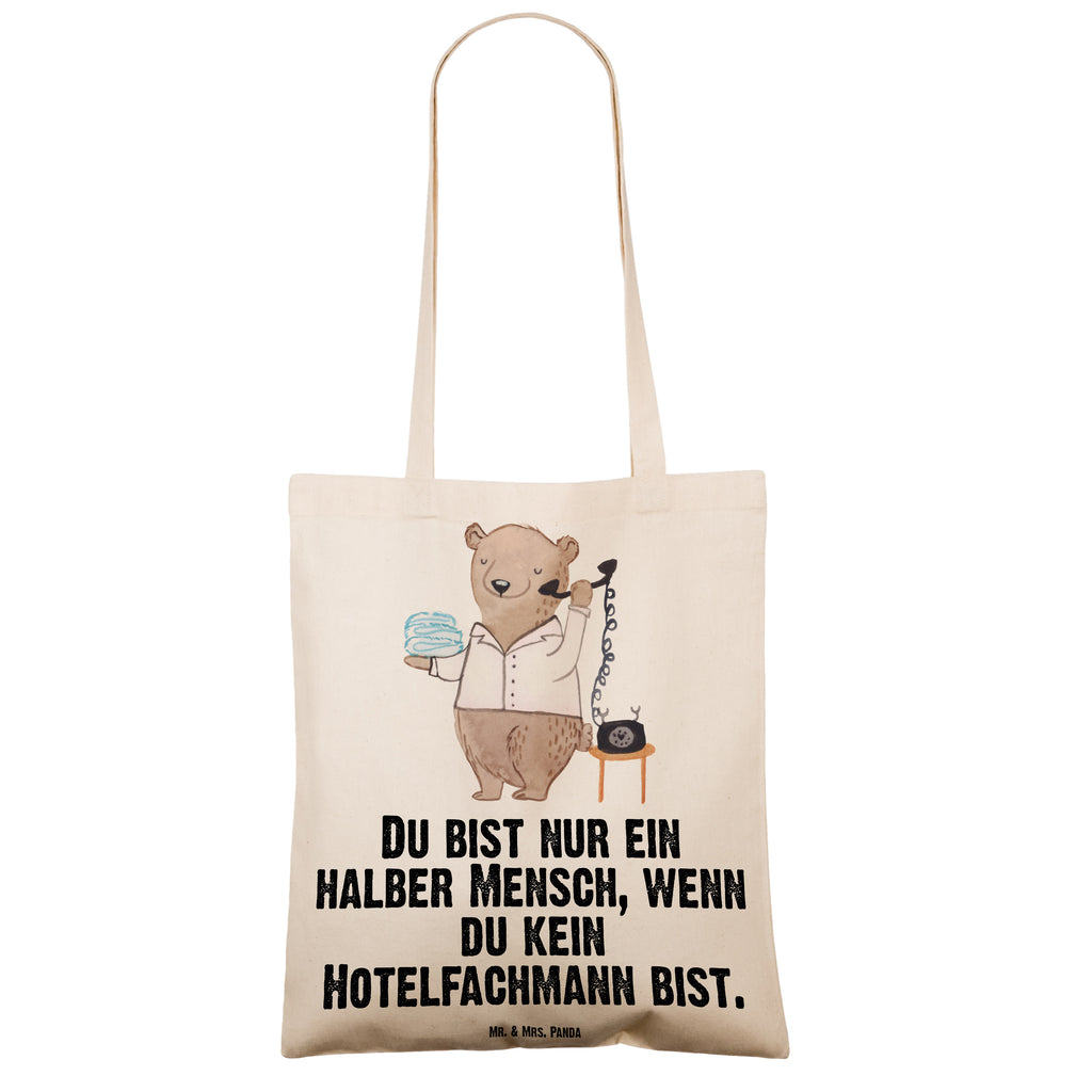 bc4cd018f57705e63db060d03e1ce58e