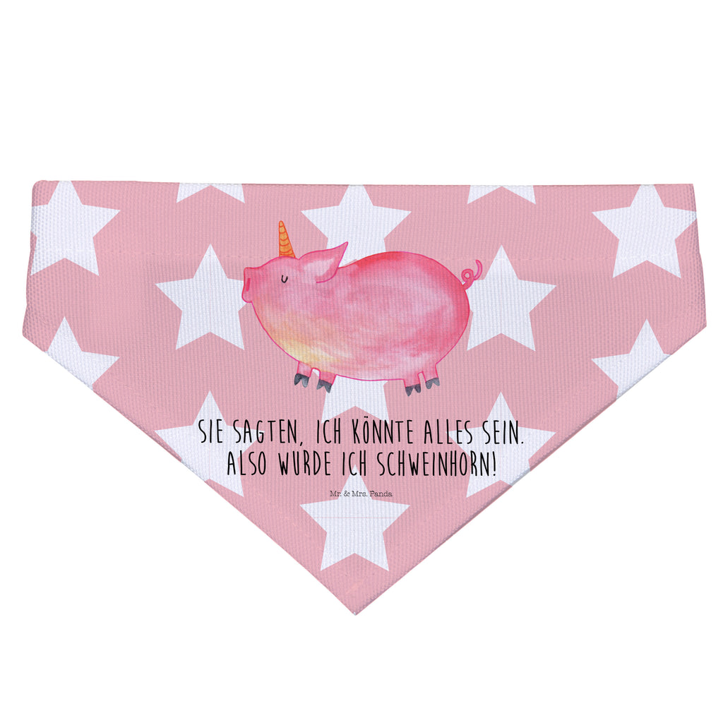 bc4fbd810e79854e3af42ed9a4e4054d