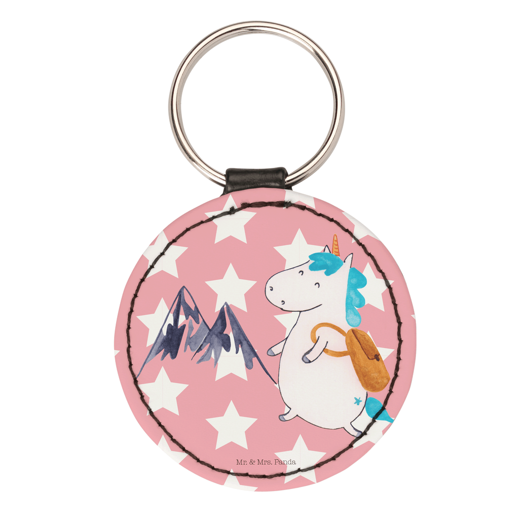 bc50b8f5868d2c6fe6c9b9bf7c830023