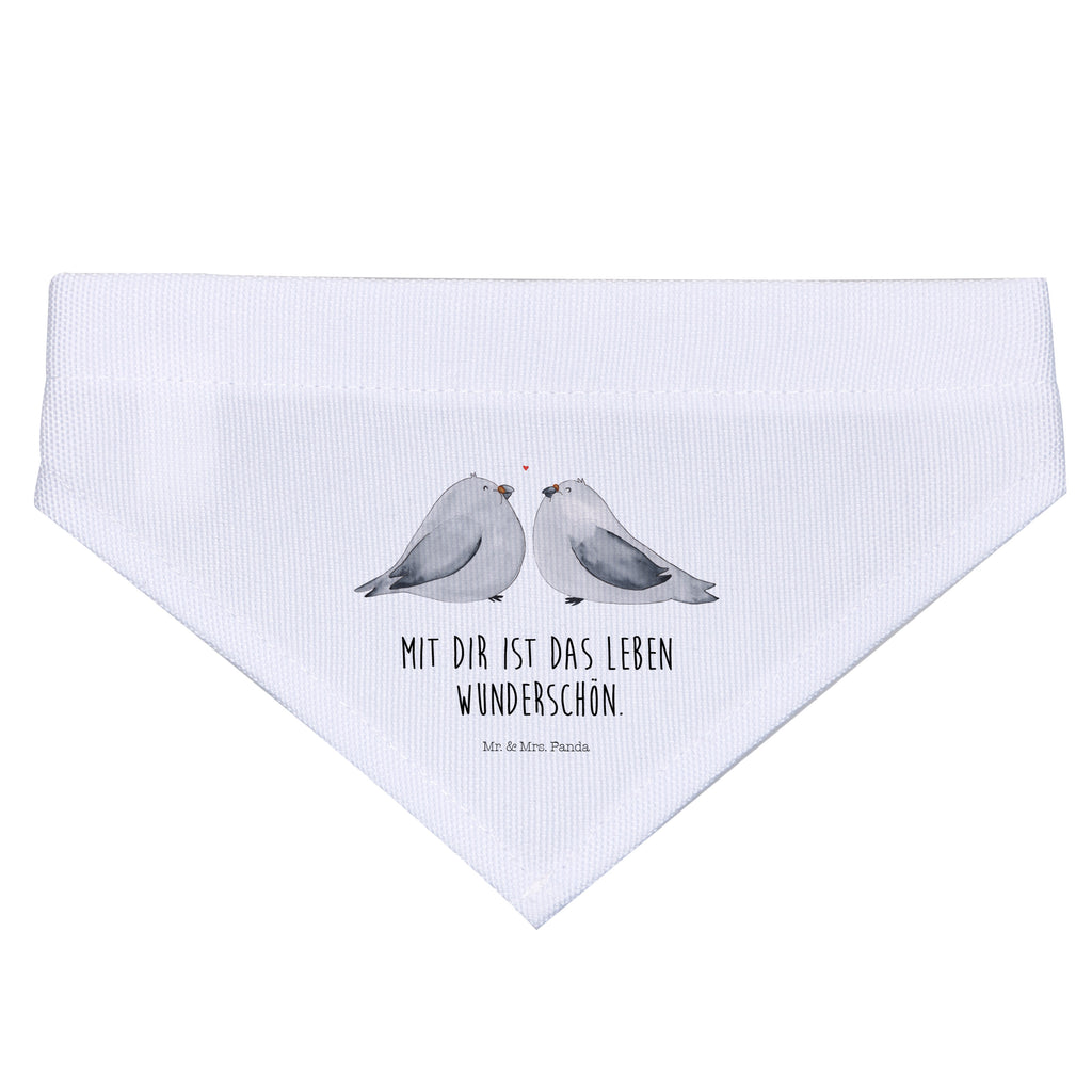 bc5bcf396d75e915097b7dc91e0f9150