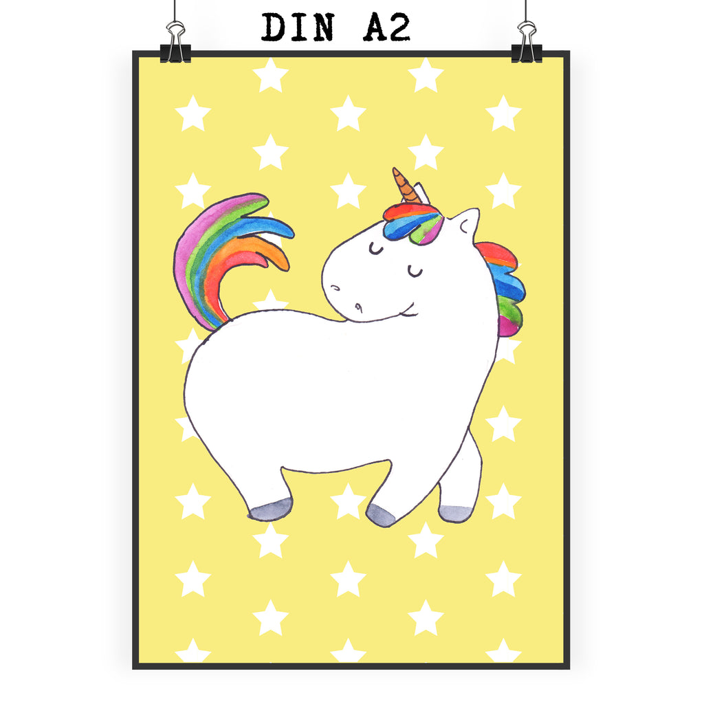 bc654d1b81d0ade41b5d8bd26440ed67