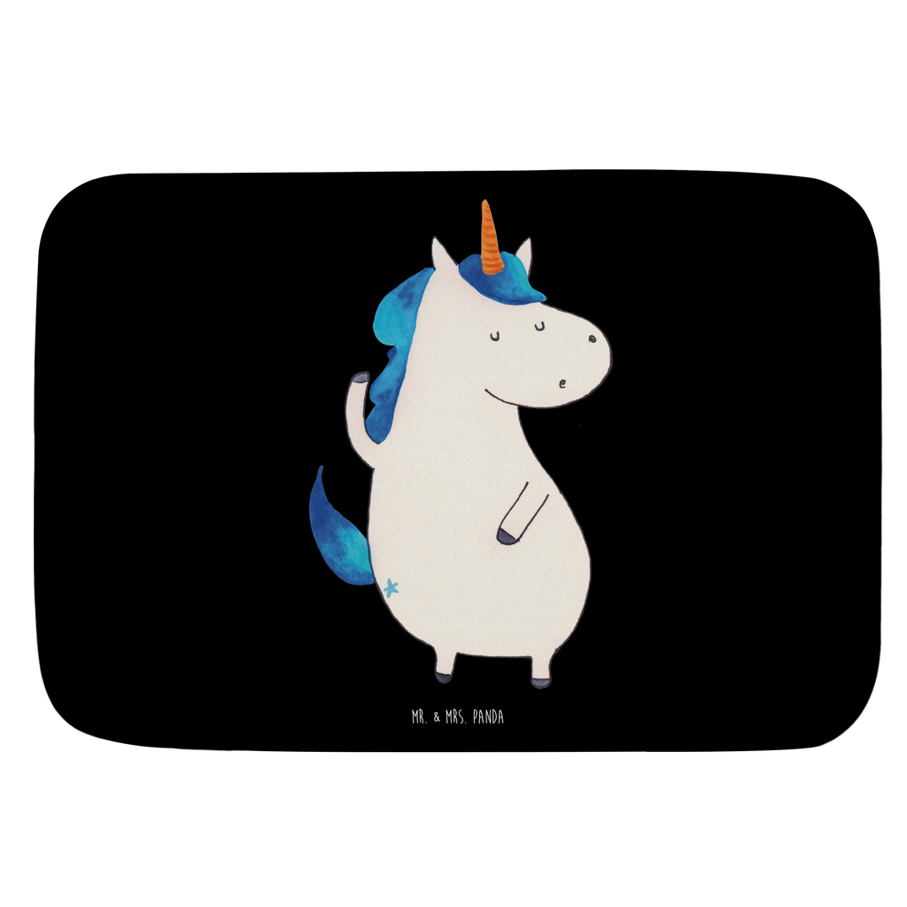 bc655320d68742826919235433144f39