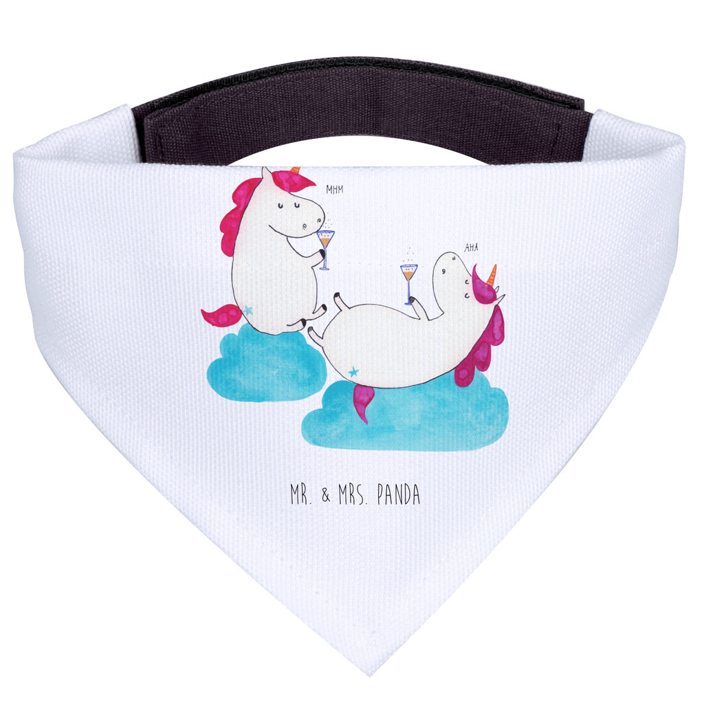 bc7076a6e12df3cbb6524e8d9a64b336