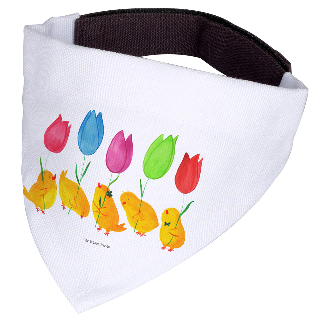 bc7cb43c41ac84e1672e085d7b9efc23