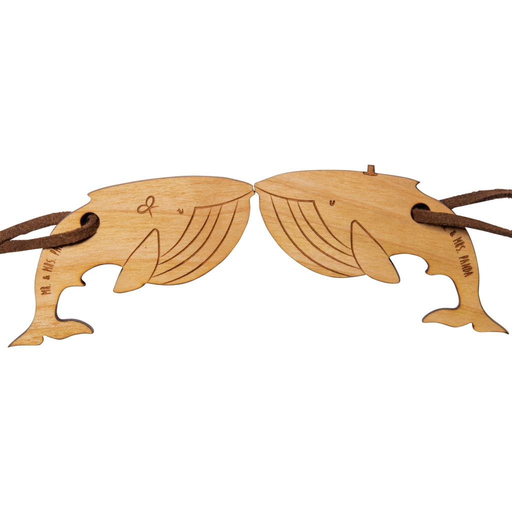 bc8c4d112d0d9316dc609a264db9dfe4