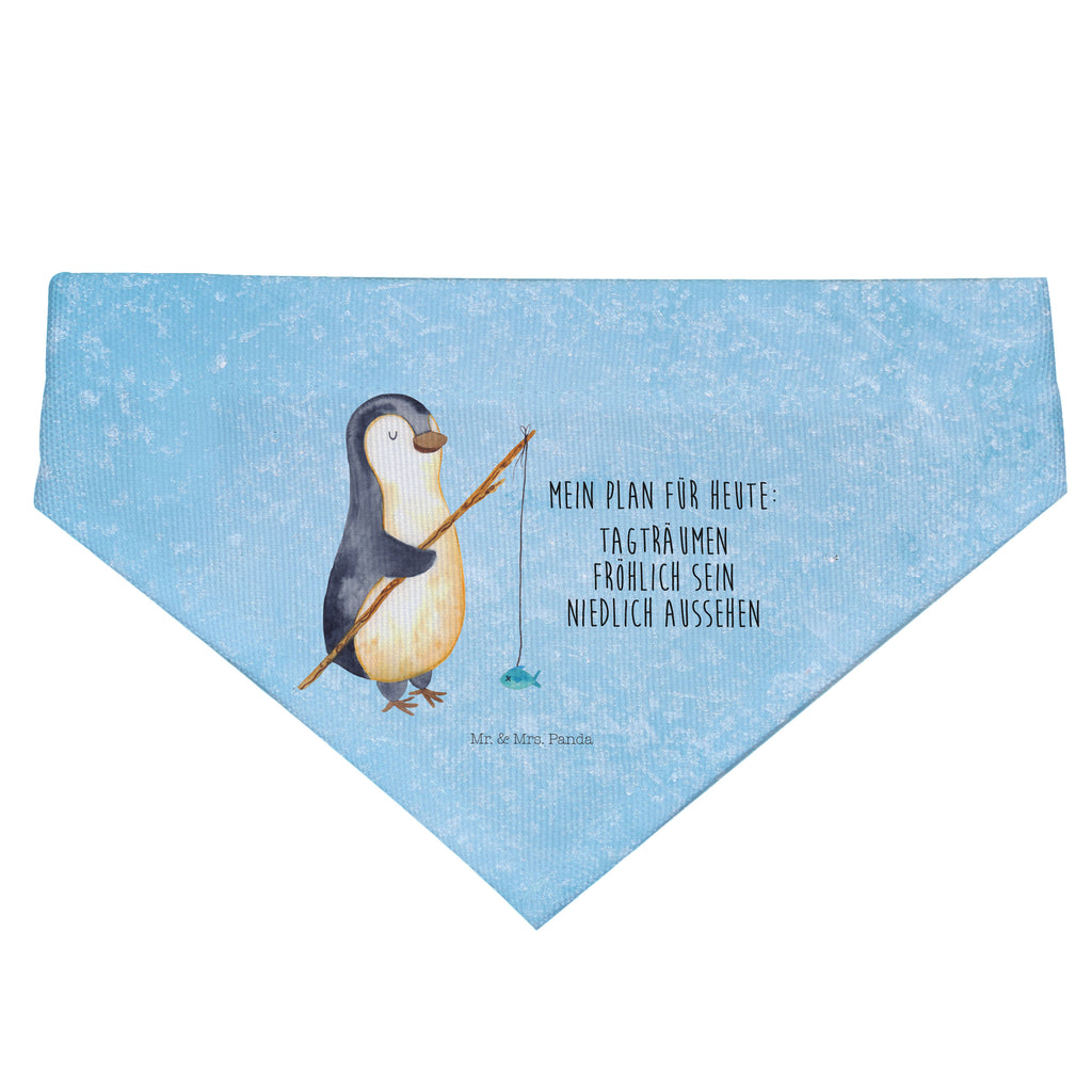 bc9ed1442dca606abc5b48292a5d1dbf