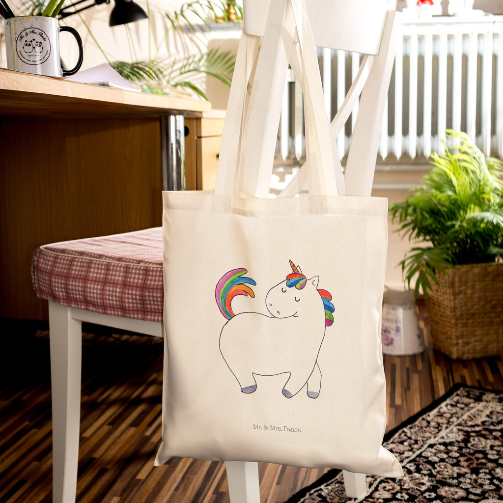 bcbb51c0cd4d7f35c223dab663799832