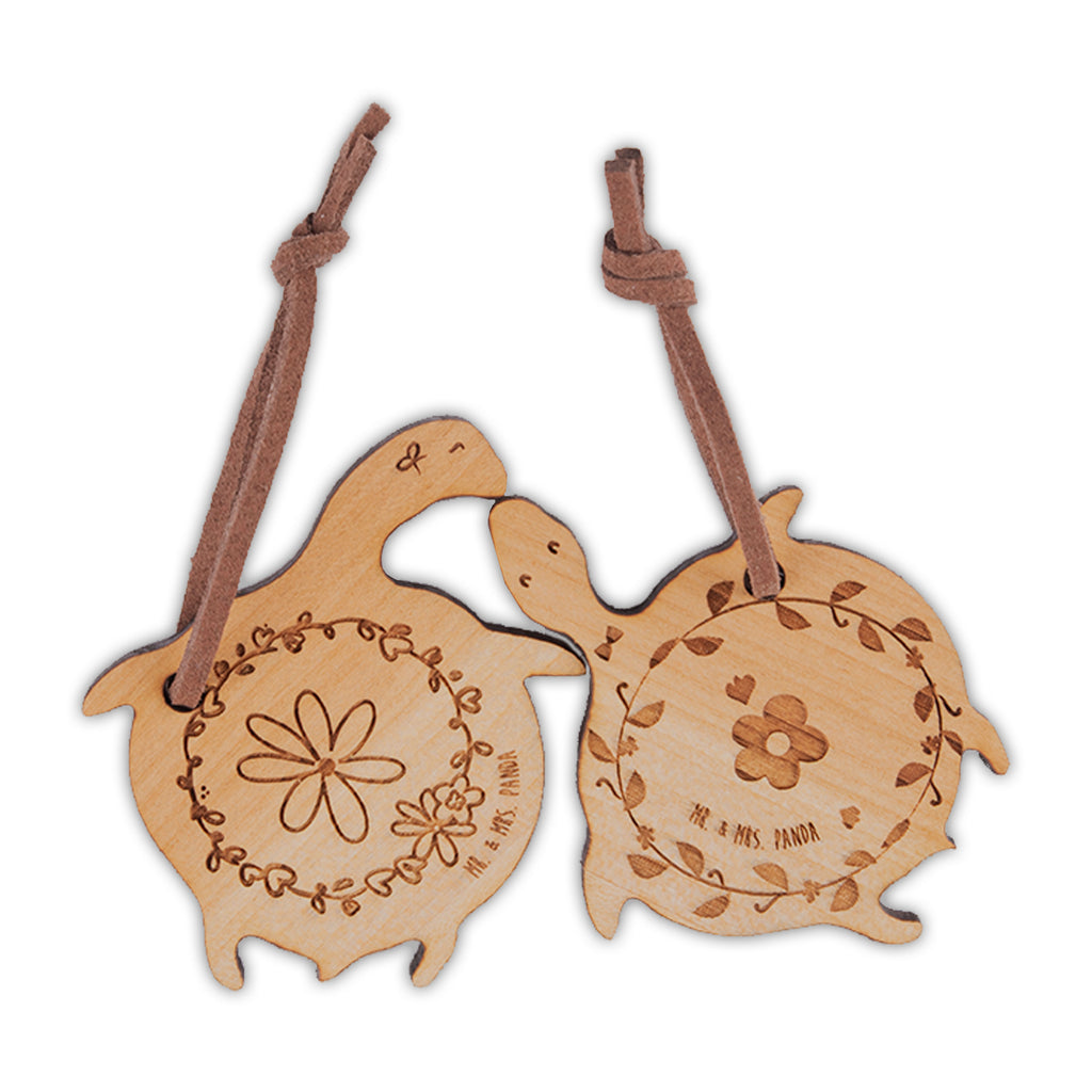 bcbd7c9fa387e6324d186d35d6f3ed2e