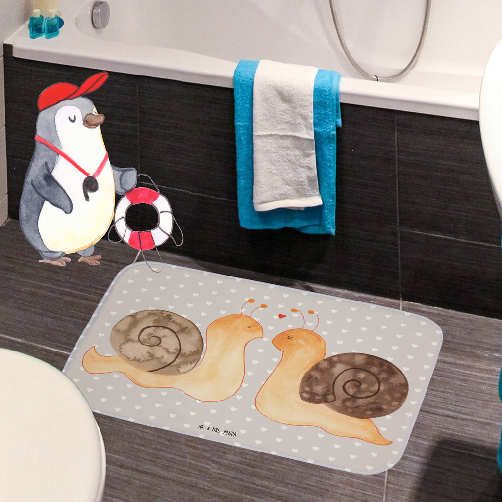 bcc206f9fbab7b1cc3524c2ed7ac69d0