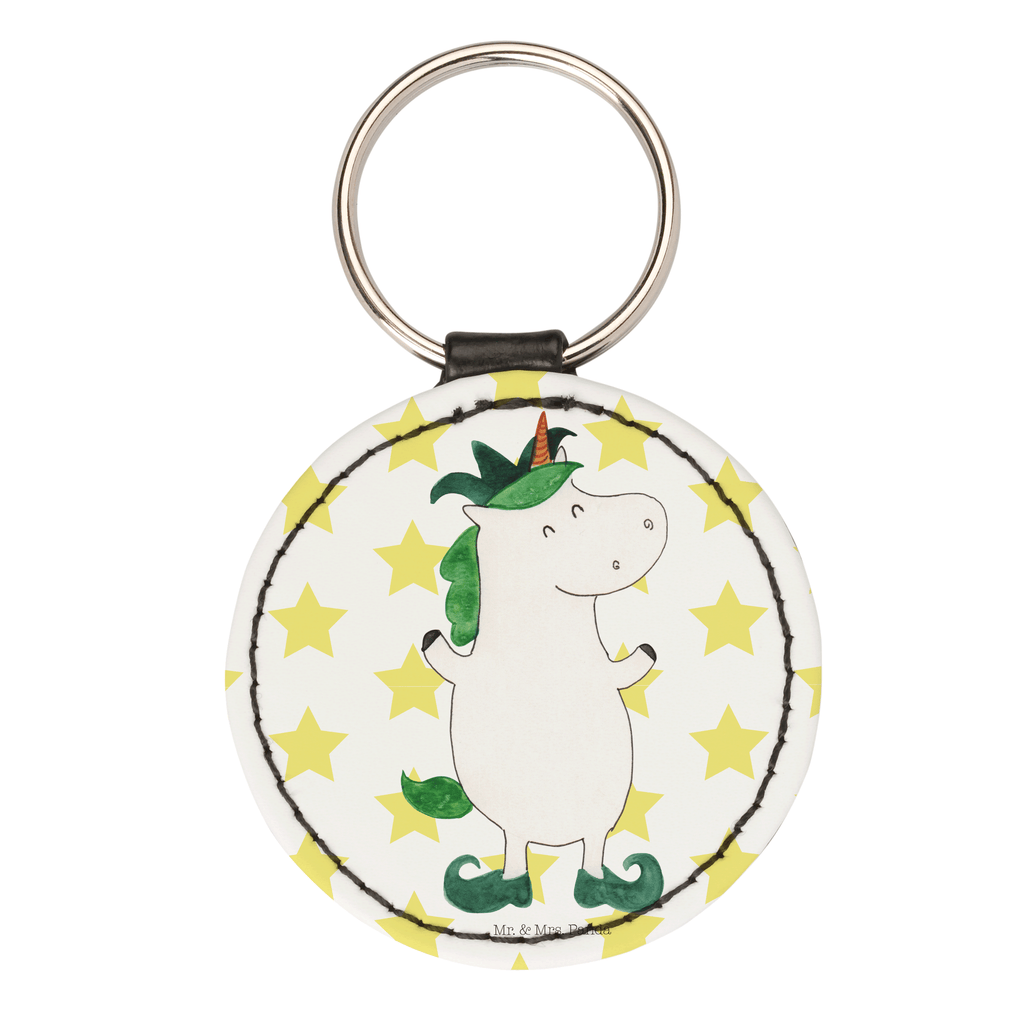 bccdaa26bca783ee0a6ec009c4b2a50b