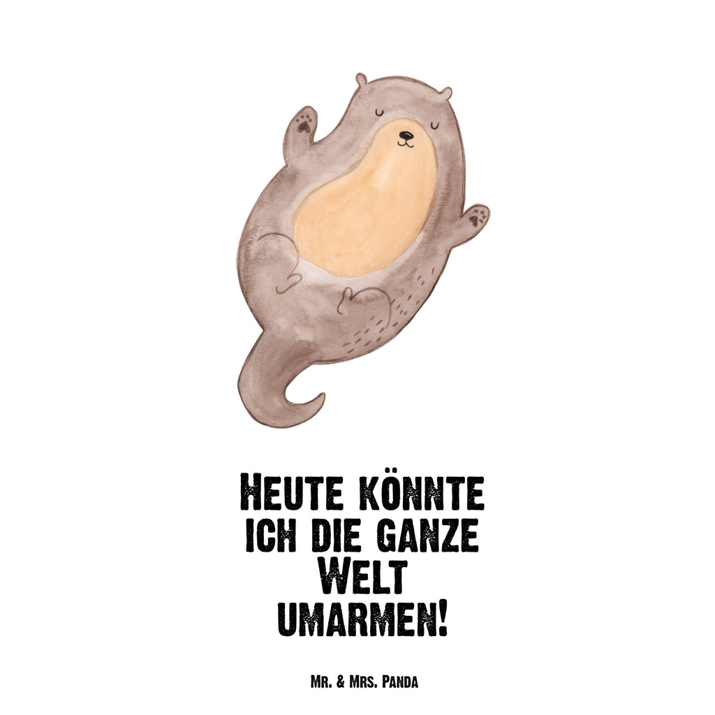 bccfe6856fbd5b08cf77af2dd9f535c1
