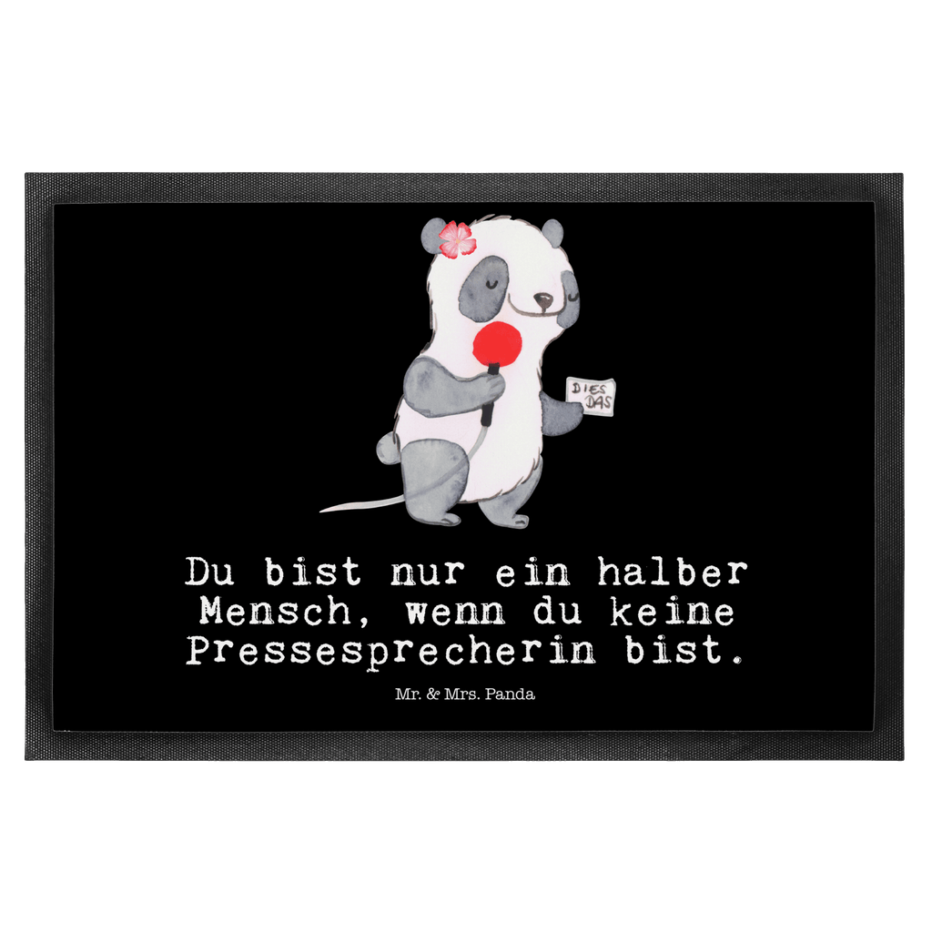 bcd1f62909a42a2598941ca39de7c17e