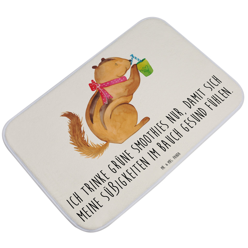 bcd896dd55f4e55009ac6982c1fa743d