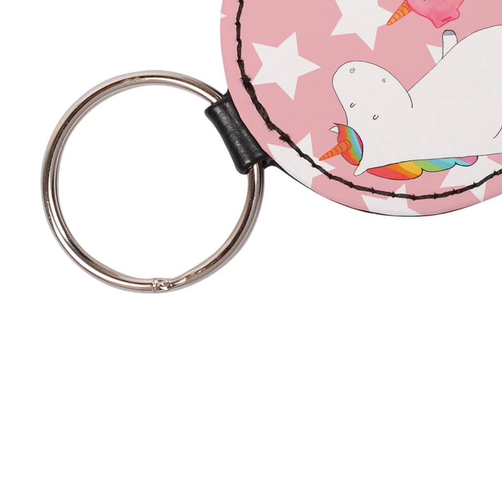 bcda049f8cbcfe25fcad2a41d8a3d3f3