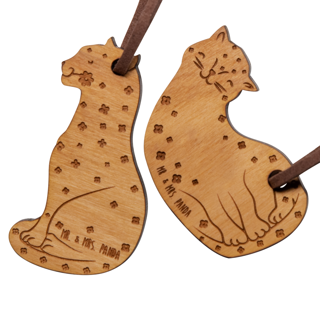 bcdbacf04ab45a7eddcf93d290a0670a