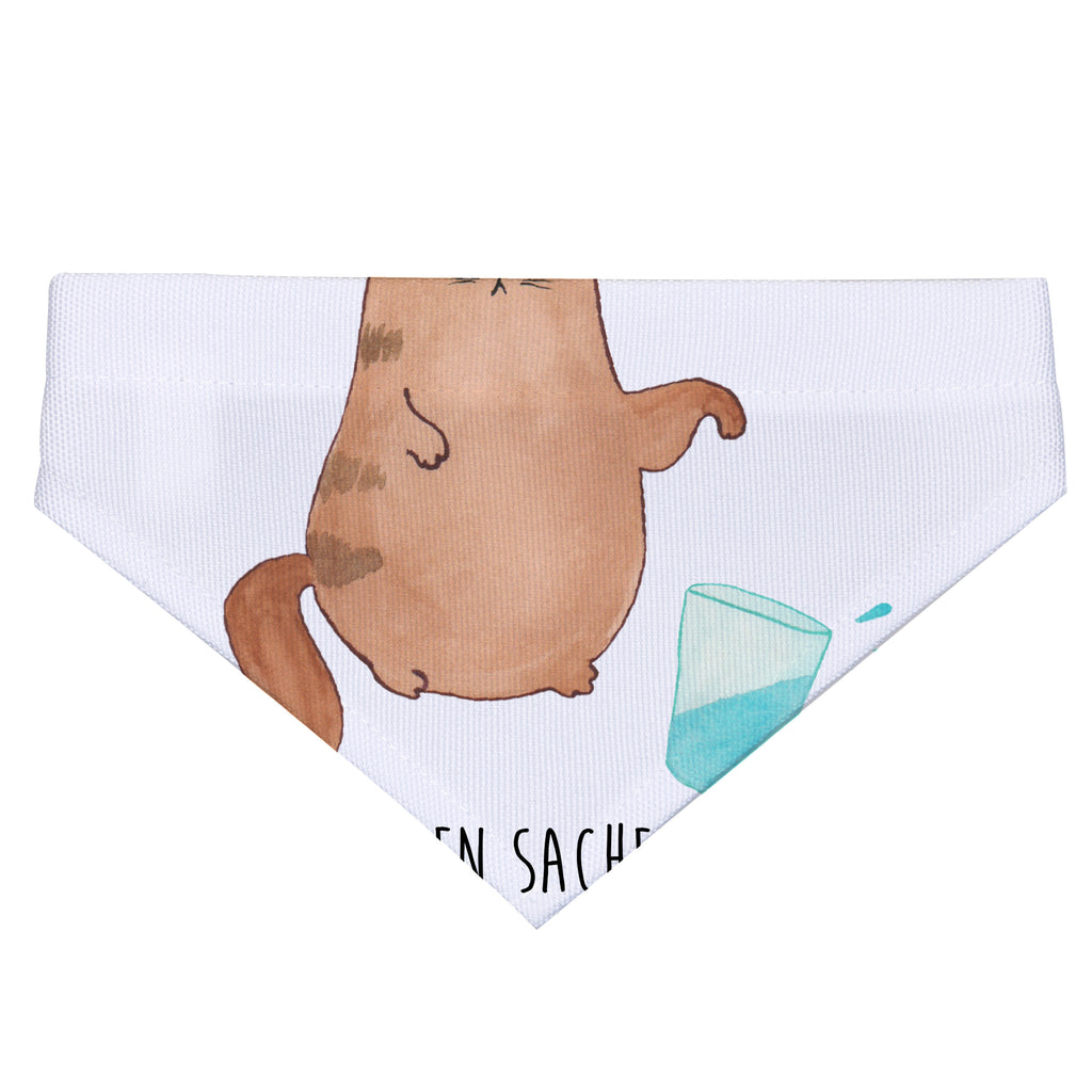 bce05369d0a56db16b59c333077de786