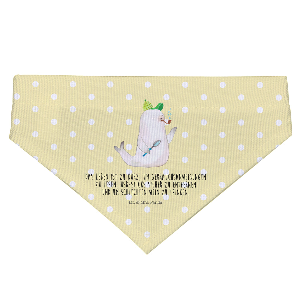 bced83e98ee5f3aafaa3613b58f89426