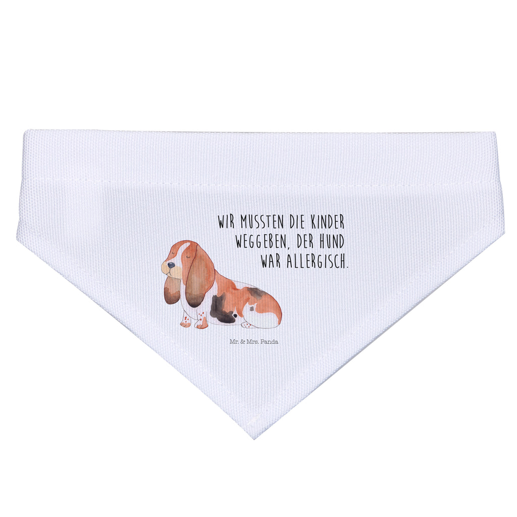 bceec778662c0b8c5626e09ce8b6ec6f