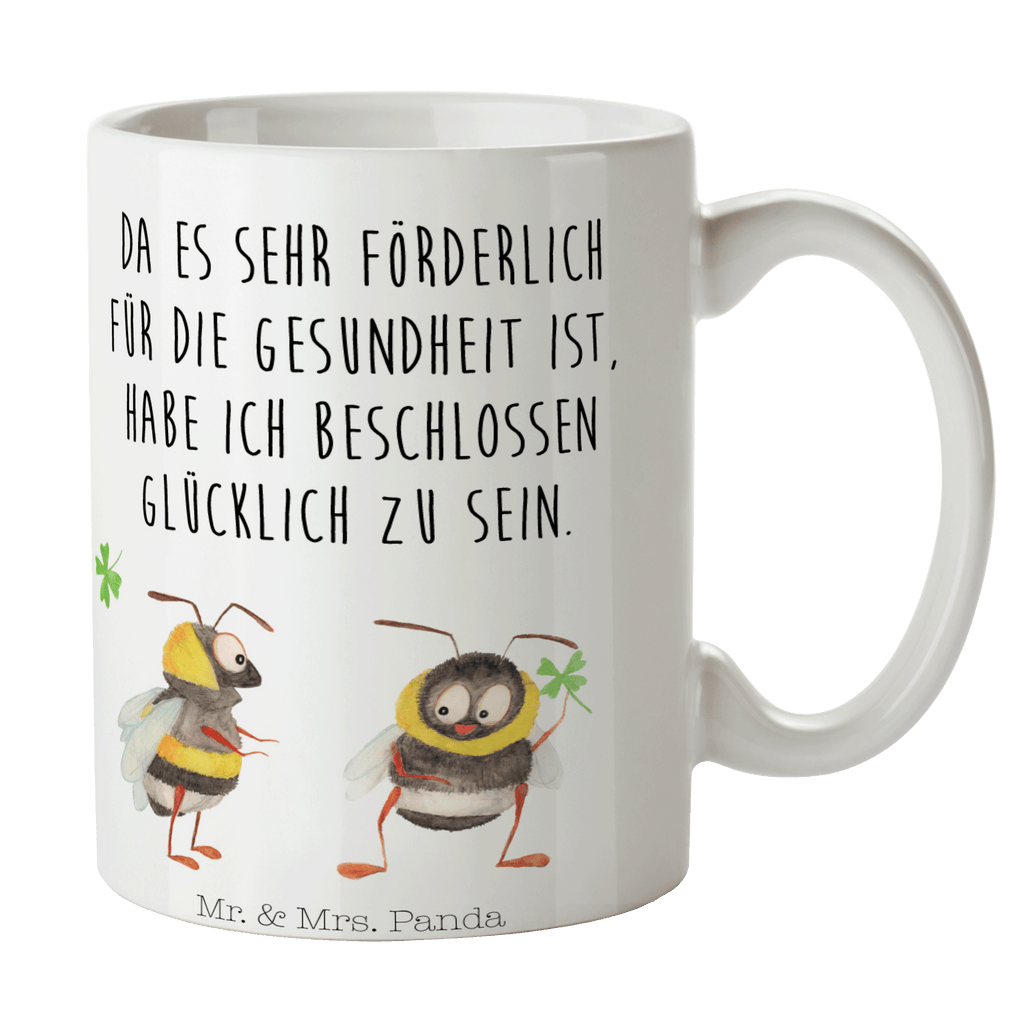 bcf865f6fac504ddeb24cc7388541f01