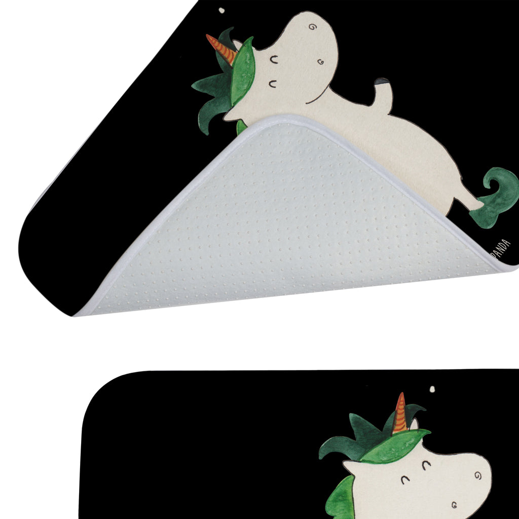 bcffa012c6b876d5ec31abbe1ea1646f